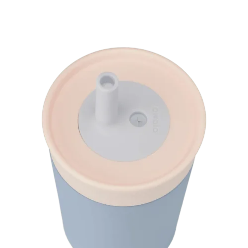 Seas The Day - 12oz
