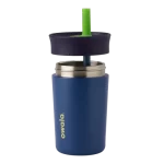 Home Base - 12oz