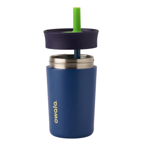 Home Base - 12oz