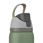 Green House - 32oz
