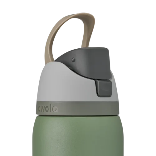 Green House - 32oz