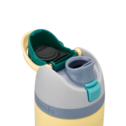 Sunny Daze - 24oz