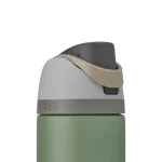 Green House - 24oz