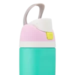 Make Waves! - 16oz
