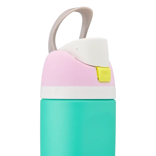 Make Waves! - 16oz
