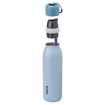 Rainstore - 18oz