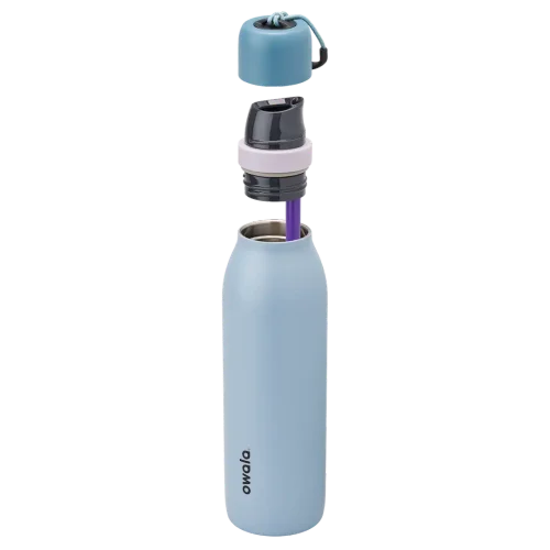 Rainstore - 18oz