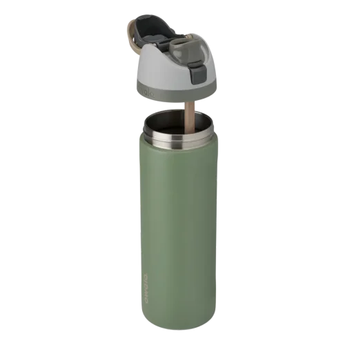 Green House - 24oz