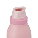 Rose Quartz - 24oz