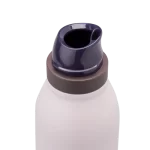 Sleepy Lavender - 24oz