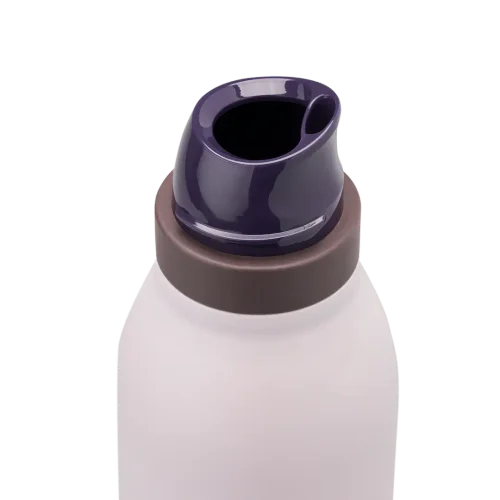 Sleepy Lavender - 24oz