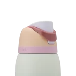 Coastal Mist - 32oz