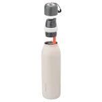Rock On - 18oz