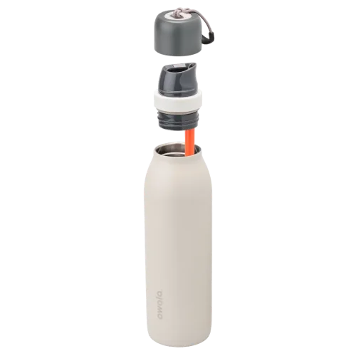 Rock On - 18oz