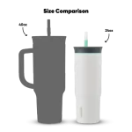 Cloudspace - 24oz