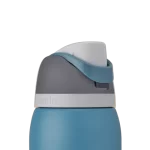 Blue Oasis - 32oz