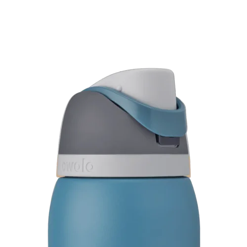 Blue Oasis - 32oz