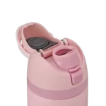 Rose Quartz - 24oz