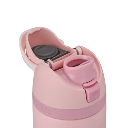 Rose Quartz - 24oz