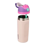 Bunny Business- 16oz