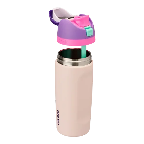 Bunny Business- 16oz