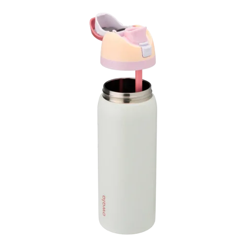 Coastal Mist - 32oz