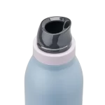 Rainstore - 18oz