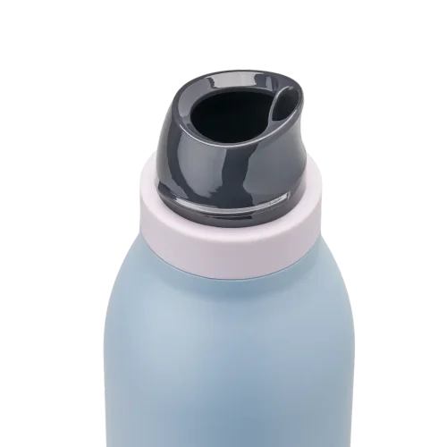 Rainstore - 18oz