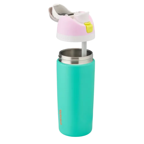 Make Waves! - 16oz