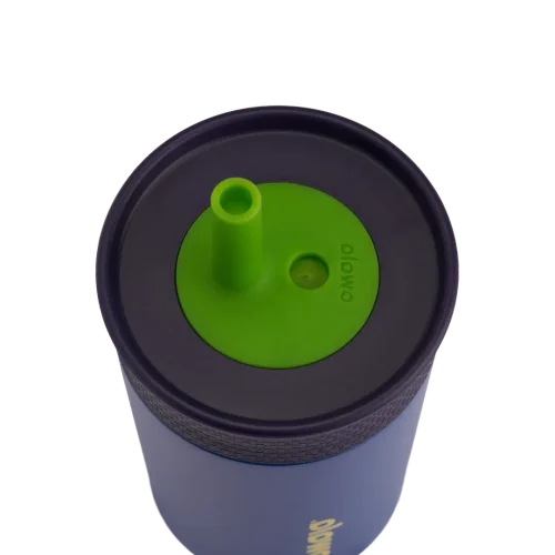 Home Base - 12oz