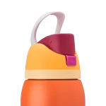 Citrus Crush - 40oz