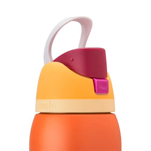 Citrus Crush - 40oz