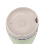 Hip Cactus - 10oz