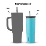Splash Zone - 24oz