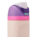 Bunny Business- 16oz
