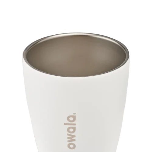 Cloudspace - 10oz