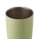Hip Cactus - 20oz