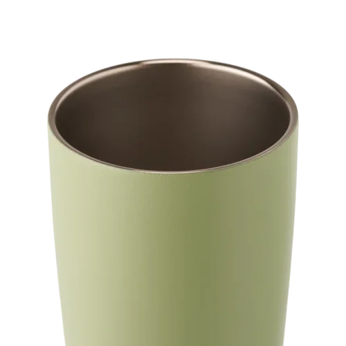 Hip Cactus - 20oz
