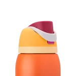 Citrus Crush - 40oz