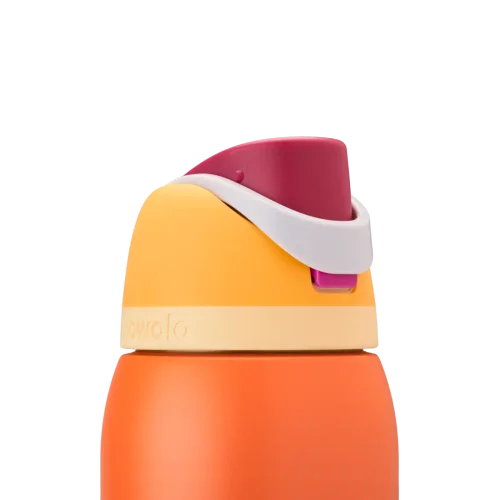 Citrus Crush - 40oz