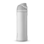 Shy Marshmallow - 24oz