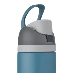 Blue Oasis - 24oz