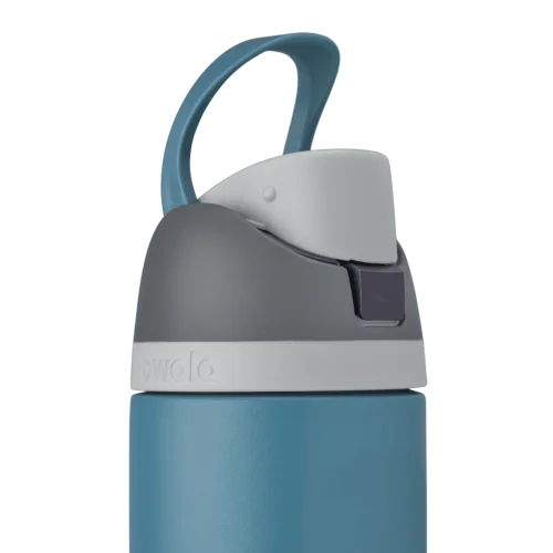 Blue Oasis - 24oz