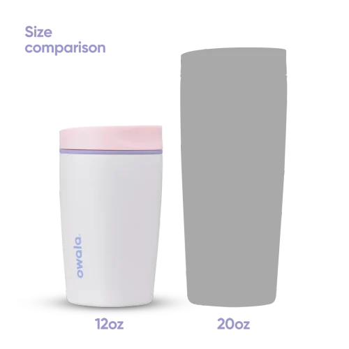 Candy Coated - Slider - 12oz