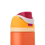 Citrus Crush - 24oz