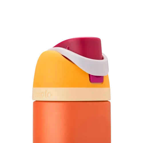 Citrus Crush - 24oz