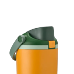 Orange Grove - 30oz