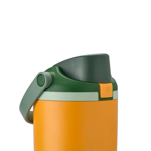 Orange Grove - 30oz