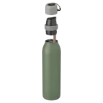 Green House - 24oz