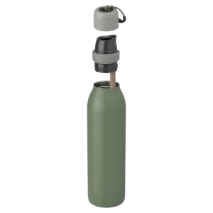 assets_9eb77755c4364ad0b15eadfb43d1b00d_9e733b931a8347bd845406e9024127fc.webp